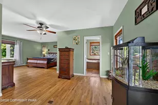 3520 Sunset Cir, Kunkletown, PA 18058 - Photo 25