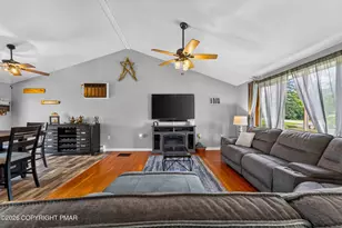 3520 Sunset Cir, Kunkletown, PA 18058 - Photo 19