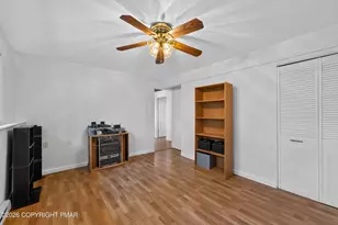 3520 Sunset Cir, Kunkletown, PA 18058 - Photo 43