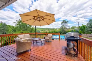 3520 Sunset Cir, Kunkletown, PA 18058 - Photo 21