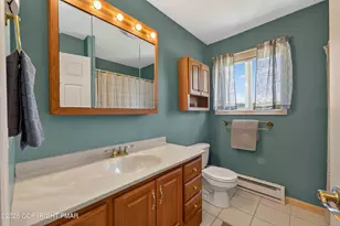 3520 Sunset Cir, Kunkletown, PA 18058 - Photo 39