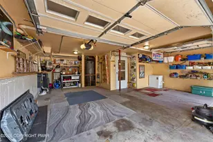 3520 Sunset Cir, Kunkletown, PA 18058 - Photo 51