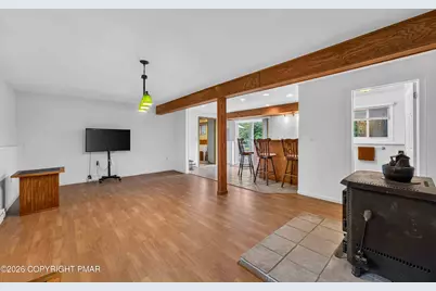  3520 Sunset Circle, Kunkletown, PA 18058 - Photo 47