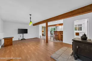 3520 Sunset Cir, Kunkletown, PA 18058 - Photo 47