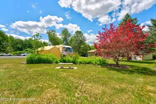 3520 Sunset Cir, Kunkletown, PA 18058 - Photo 53
