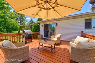 3520 Sunset Cir, Kunkletown, PA 18058 - Photo 23