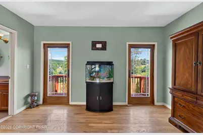  3520 Sunset Circle, Kunkletown, PA 18058 - Photo 29