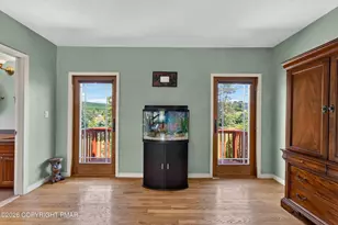 3520 Sunset Cir, Kunkletown, PA 18058 - Photo 29