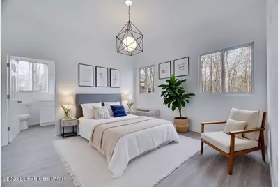  123 Main Street, Tobyhanna, PA 18466 - Photo 5