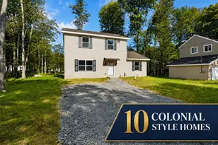 123 Main St, Tobyhanna, PA 18466 - Photo 11