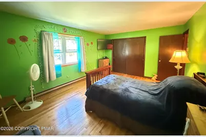  8466 Bumble Bee Way, Tobyhanna, PA 18466 - Photo 21