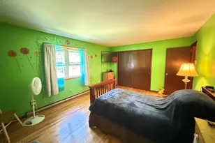 8466 Bumble Bee Way, Tobyhanna, PA 18466 - Photo 21