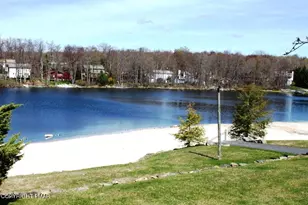 8466 Bumble Bee Way, Tobyhanna, PA 18466 - Photo 41