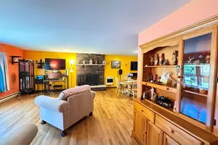 8466 Bumble Bee Way, Tobyhanna, PA 18466 - Photo 9