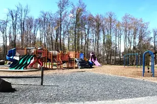 8466 Bumble Bee Way, Tobyhanna, PA 18466 - Photo 35