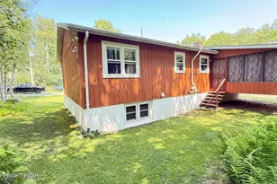 8466 Bumble Bee Way, Tobyhanna, PA 18466 - Photo 27