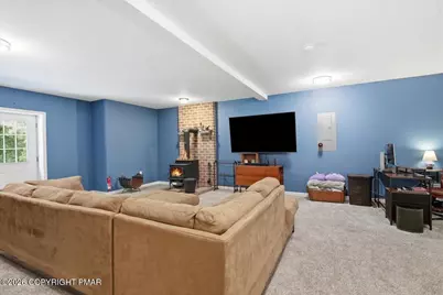  302 Dove Court, East Stroudsburg, PA 18302 - Photo 33