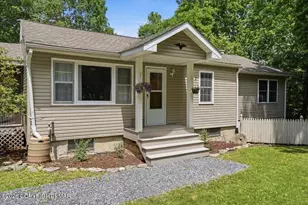 302 Dove Ct, East Stroudsburg, PA 18302 - Photo 7
