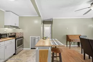 302 Dove Ct, East Stroudsburg, PA 18302 - Photo 11