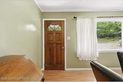  302 Dove Court, East Stroudsburg, PA 18302 - Photo 19
