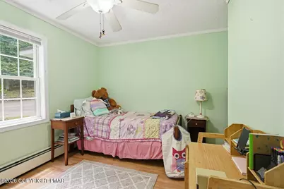  302 Dove Court, East Stroudsburg, PA 18302 - Photo 25