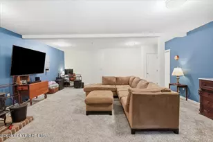 302 Dove Ct, East Stroudsburg, PA 18302 - Photo 39