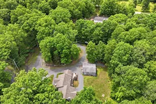 302 Dove Ct, East Stroudsburg, PA 18302 - Photo 55