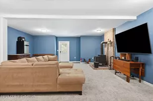 302 Dove Ct, East Stroudsburg, PA 18302 - Photo 35