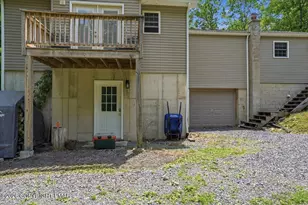 302 Dove Ct, East Stroudsburg, PA 18302 - Photo 47