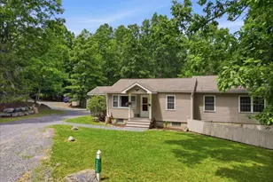 302 Dove Ct, East Stroudsburg, PA 18302 - Photo 41