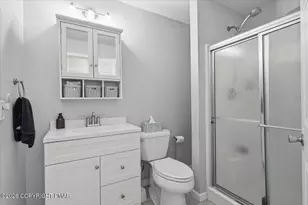 302 Dove Ct, East Stroudsburg, PA 18302 - Photo 29