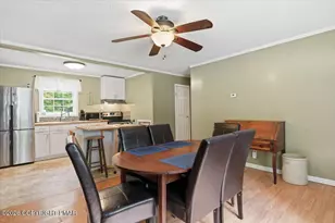 302 Dove Ct, East Stroudsburg, PA 18302 - Photo 17