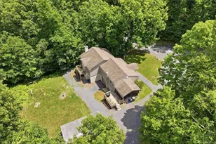302 Dove Ct, East Stroudsburg, PA 18302 - Photo 5