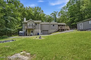 302 Dove Ct, East Stroudsburg, PA 18302 - Photo 3