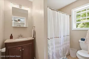 302 Dove Ct, East Stroudsburg, PA 18302 - Photo 31