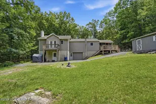 302 Dove Ct, East Stroudsburg, PA 18302 - Photo 43