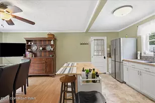 302 Dove Ct, East Stroudsburg, PA 18302 - Photo 15