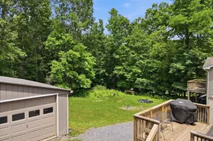302 Dove Ct, East Stroudsburg, PA 18302 - Photo 51