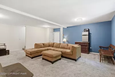  302 Dove Court, East Stroudsburg, PA 18302 - Photo 37