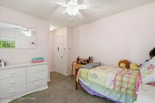 302 Dove Ct, East Stroudsburg, PA 18302 - Photo 27