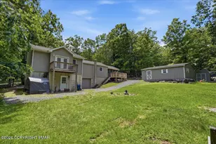 302 Dove Ct, East Stroudsburg, PA 18302 - Photo 49