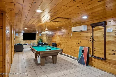  255 Hillary Drive, Freeland, PA 18224 - Photo 21