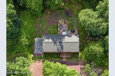  255 Hillary Drive, Freeland, PA 18224 - Photo 37