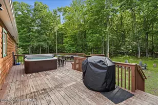 255 Hillary Dr, Freeland, PA 18224 - Photo 31