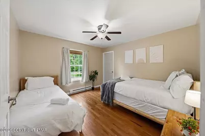 255 Hillary Drive, Freeland, PA 18224 - Photo 13
