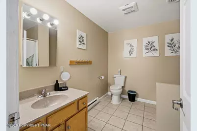  255 Hillary Drive, Freeland, PA 18224 - Photo 11