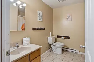 255 Hillary Dr, Freeland, PA 18224 - Photo 15