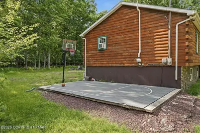  255 Hillary Drive, Freeland, PA 18224 - Photo 35