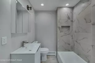 1138 Hillside Ave, Saylorsburg, PA 18353 - Photo 27