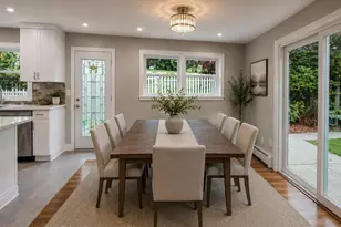 1138 Hillside Ave, Saylorsburg, PA 18353 - Photo 19